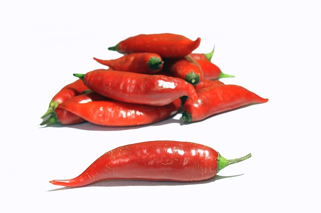 peperoncino-2
