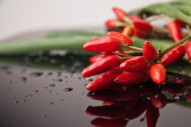 peperoncino-proprietà-benefiche