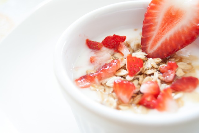 yogurt-colazione yogurt-colazione