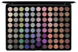 650250a658c42810a669da21d8b6b3fc-zoeva_newcoolshimmerpalette_88tonalità_1.JPG