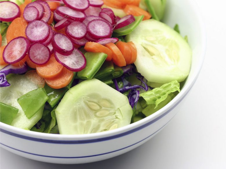 insalata