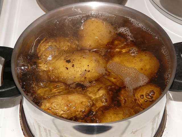 Foto 6