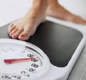 Dieta dimagrante per uomo e donna