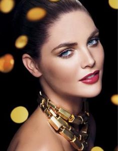 1982f7d05520ec0c46313f087dac50b2-Estèe-Lauder_Pure-Color-Extravagant-Collection_autunnoinverno2010-2011_2.JPG
