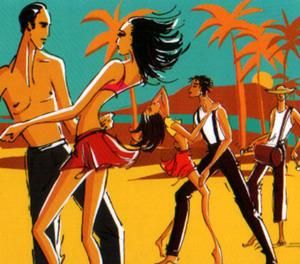 59d7c329ba86dc4af9ac46a220abd203-salsa_tumorealseno_1.jpg