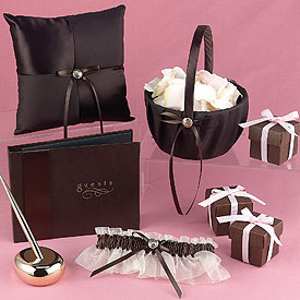 cioccolato-tema-matrimonio cioccolato-tema-matrimonio
