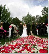 matrimonio simbolico matrimonio simbolico