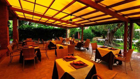 parco-villa-rabasco-2