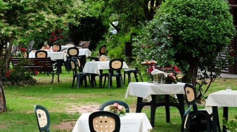 parco-villa-rabasco