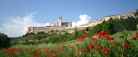 villa-rabasco
