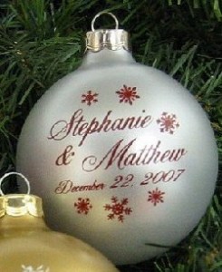 bomboniere natale bomboniere natale