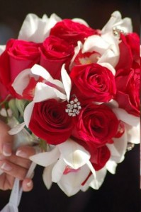 bouquet natale bouquet natale