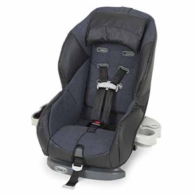 Seggiolini auto per bambini