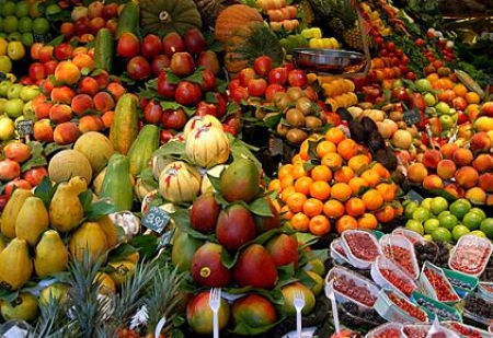 frutta-verdura.31.jpg