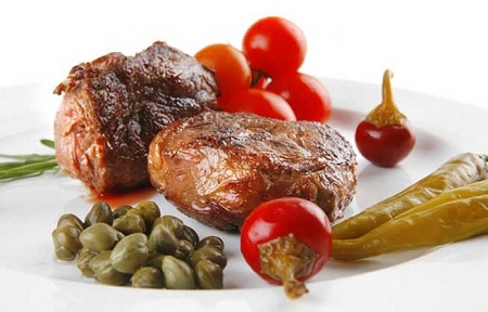 Dieta Atkins: antimediterranea!