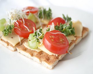 snack light snack light