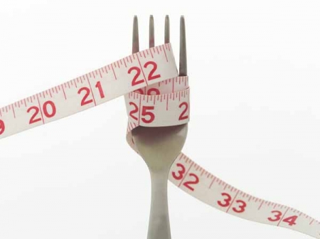 dieta iperproteica dieta iperproteica