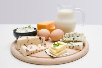 dieta iperproteica dieta iperproteica