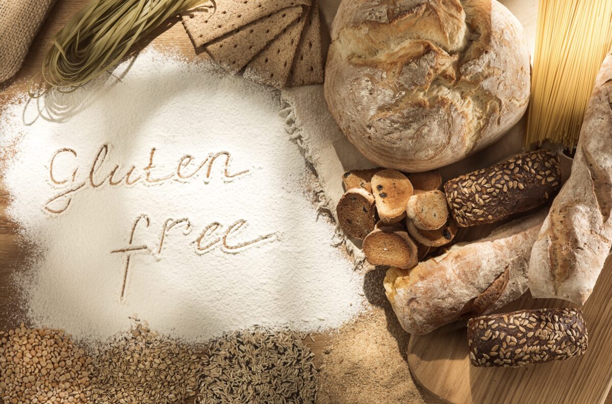 Celiachia: quali sono gli alimenti pericolosi?