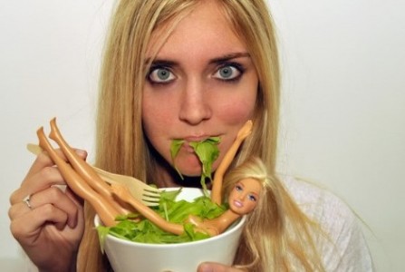 chiara ferragni fashion blogger pagamento_2