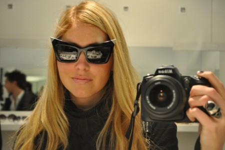 chiara ferragni  fashion blogger pagamento_3
