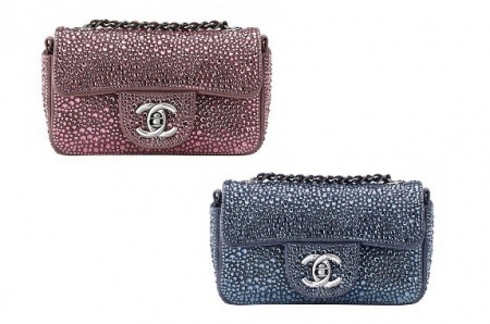chanel_bag_limitededition_lasvegas_coll_primaveraestate2012_1.17.jpg chanel_bag_limitededition_lasvegas_coll_primaveraestate2012_1.17.jpg
