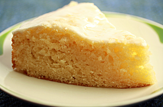 torta-yogurt-limone