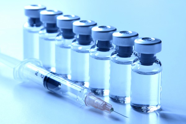 Calendario delle vaccinazioni