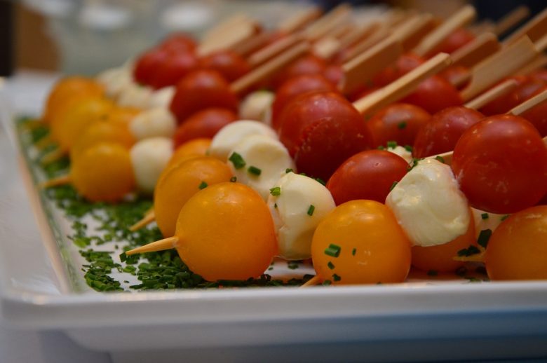 aperitivo-stuzzichini