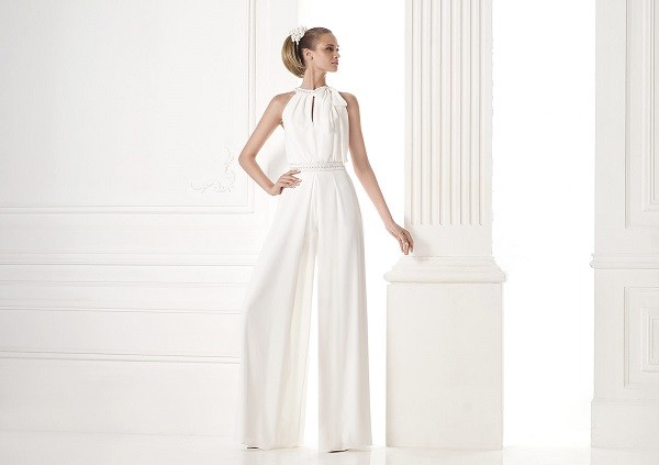 Come scegliere l’abito da sposa