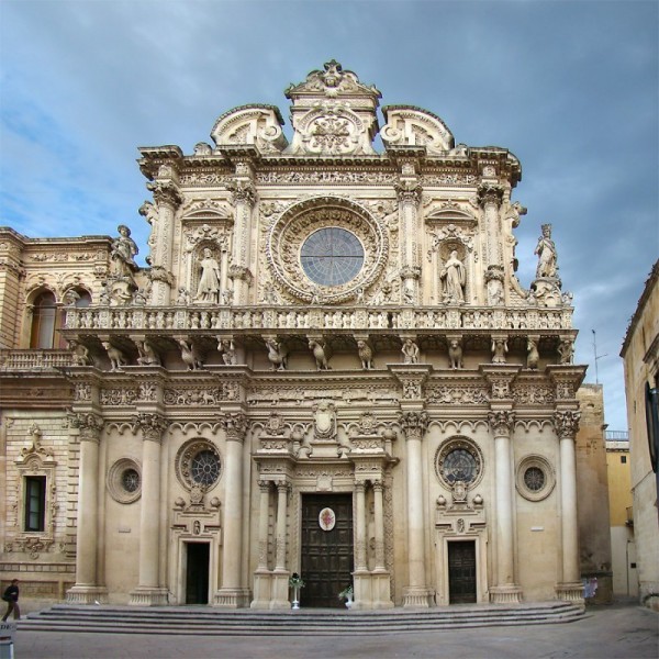 santa croce puglia nozze lecce