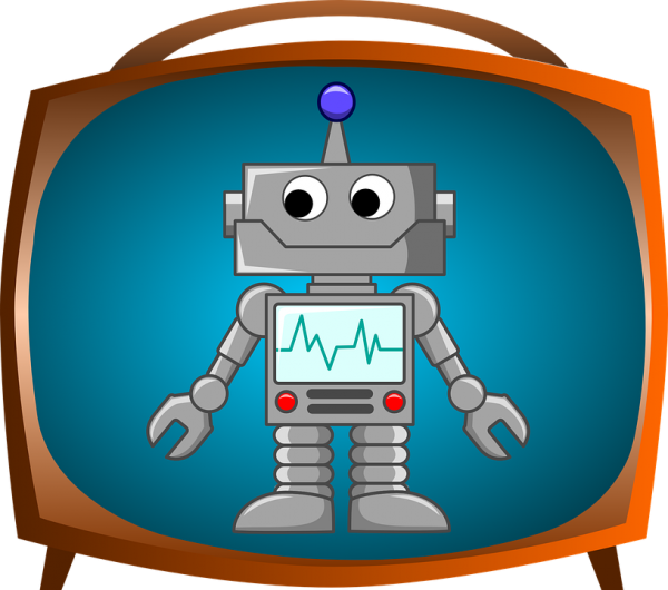 Applicazioni Android per bambini