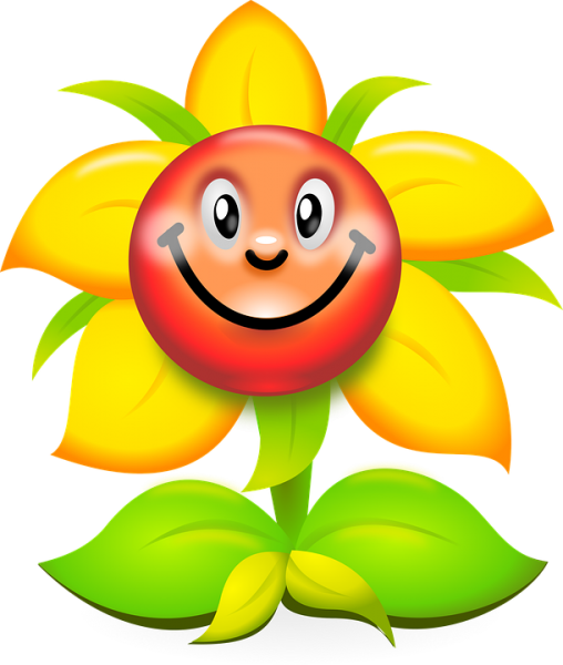 Che fa il sole - Filastrocca per bambini
