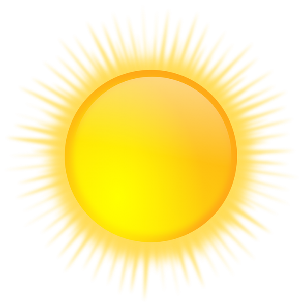 Che fa il sole - Filastrocca per bambini