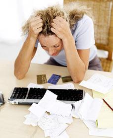 tecnostress