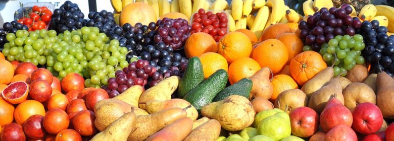 frutta-stagionale
