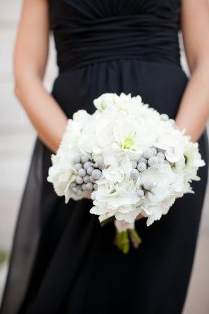 bouquet-bianco-nero grande