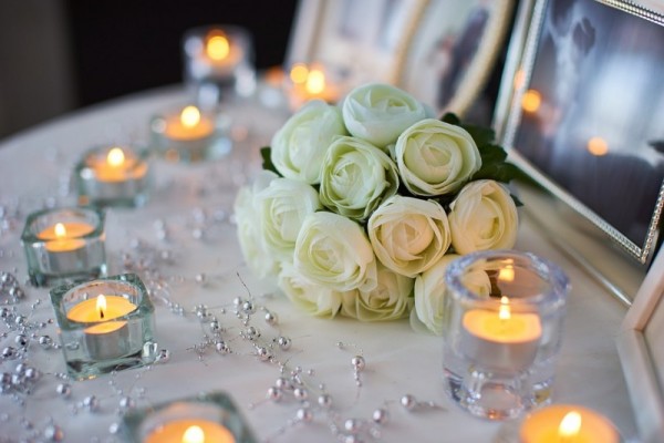 Finanziamenti per il matrimonio