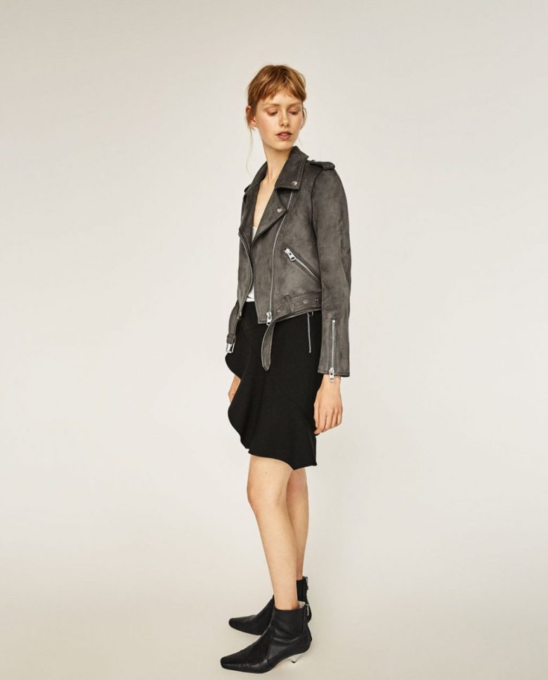 zara-primavera-catalogo-2017-13