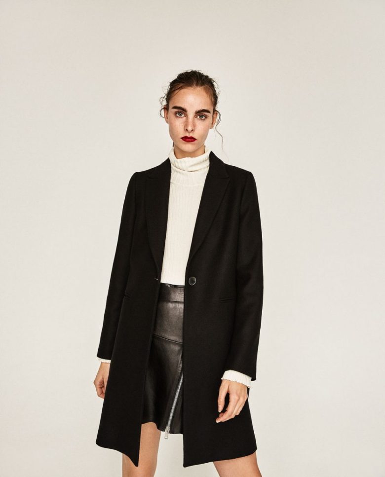 zara-primavera-catalogo-2017-15