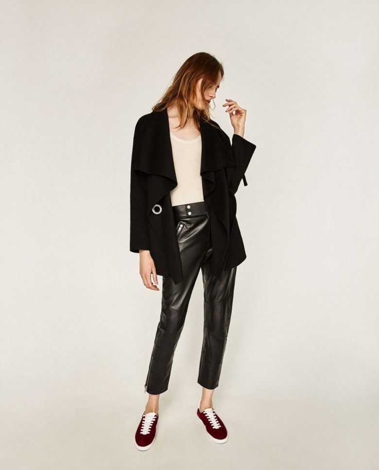 zara-primavera-catalogo-2017-17