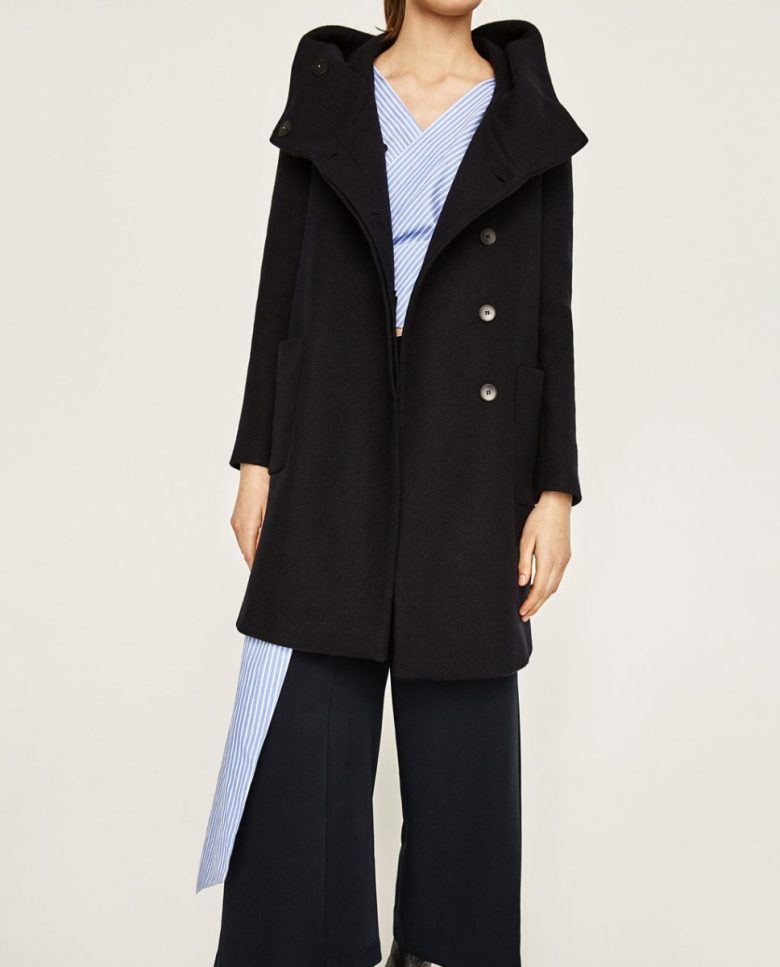 zara-primavera-catalogo-2017-2