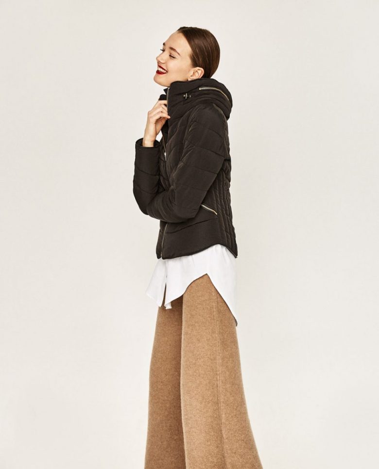 zara-primavera-catalogo-2017-22