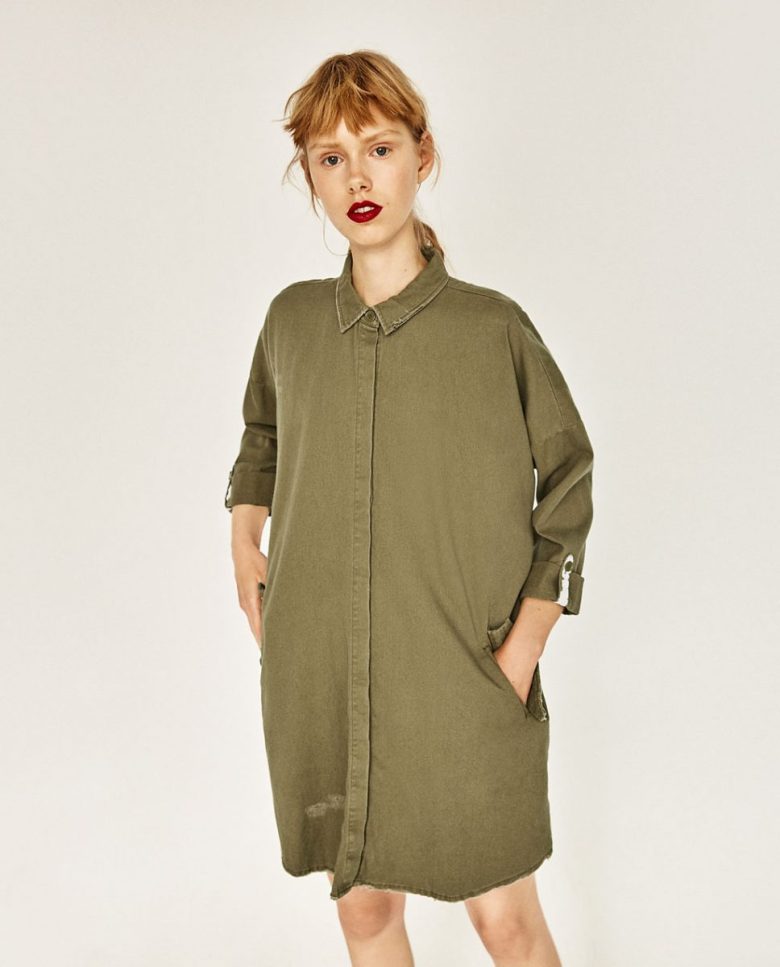 zara-primavera-catalogo-2017-25