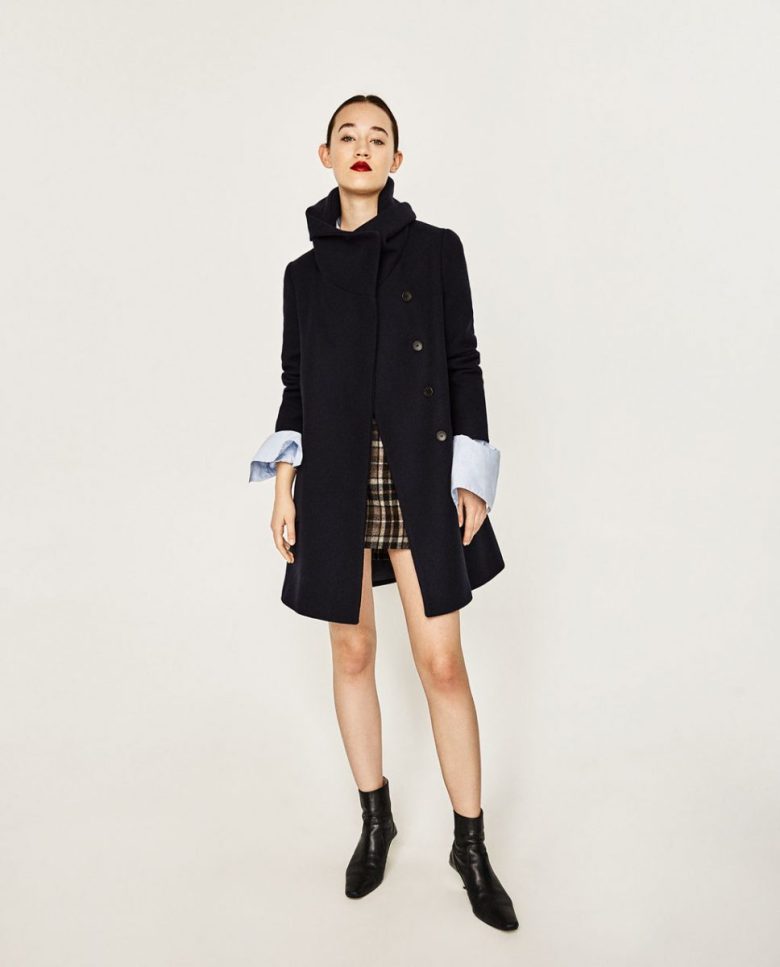 zara-primavera-catalogo-2017-26