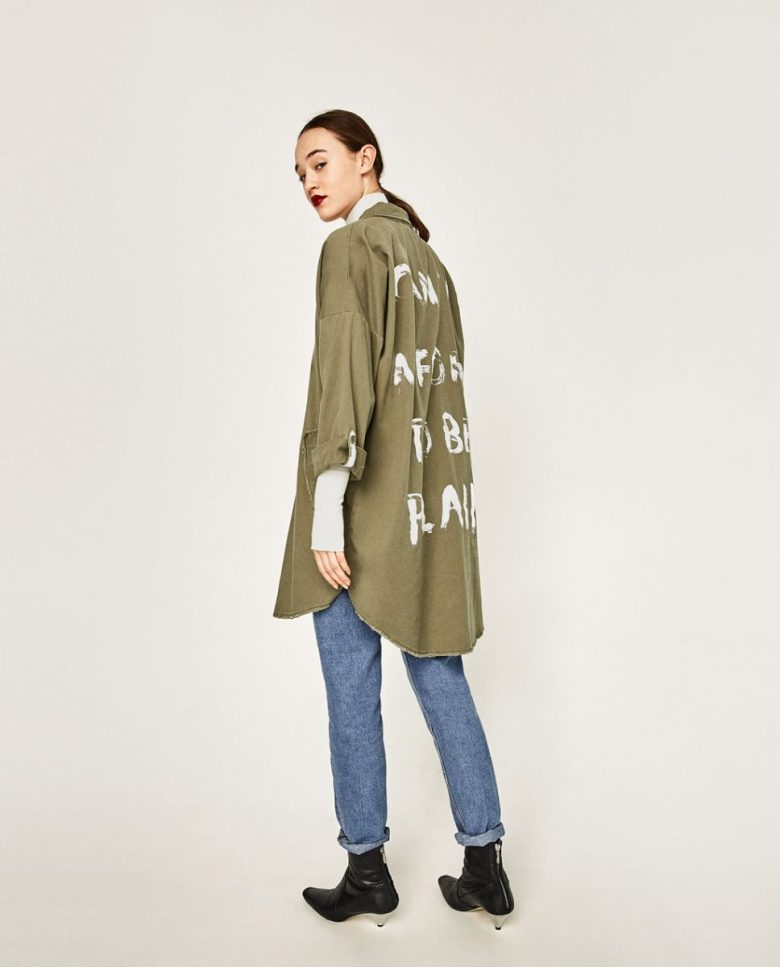 zara-primavera-catalogo-2017-27
