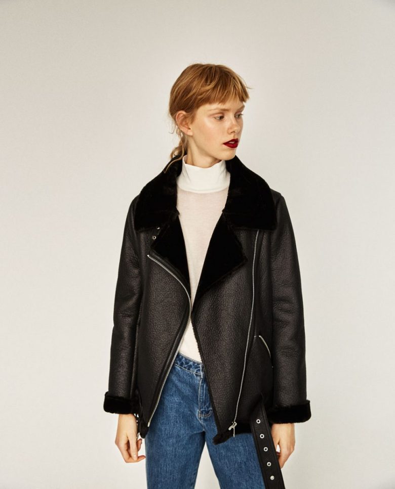 zara-primavera-catalogo-2017-5