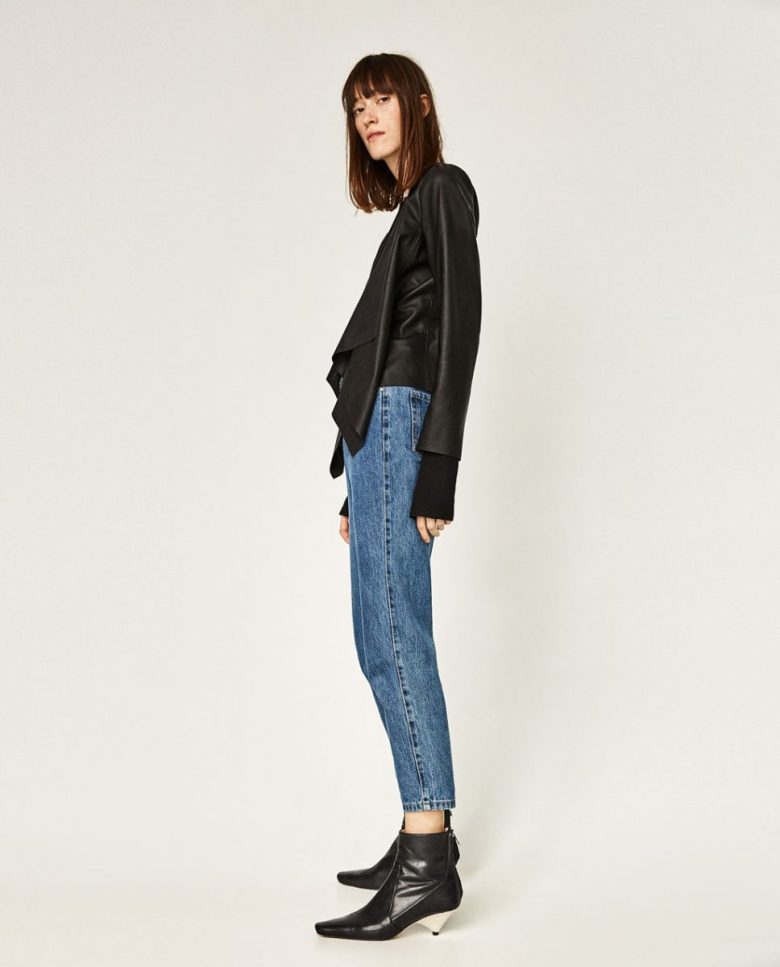 zara-primavera-catalogo-2017-7