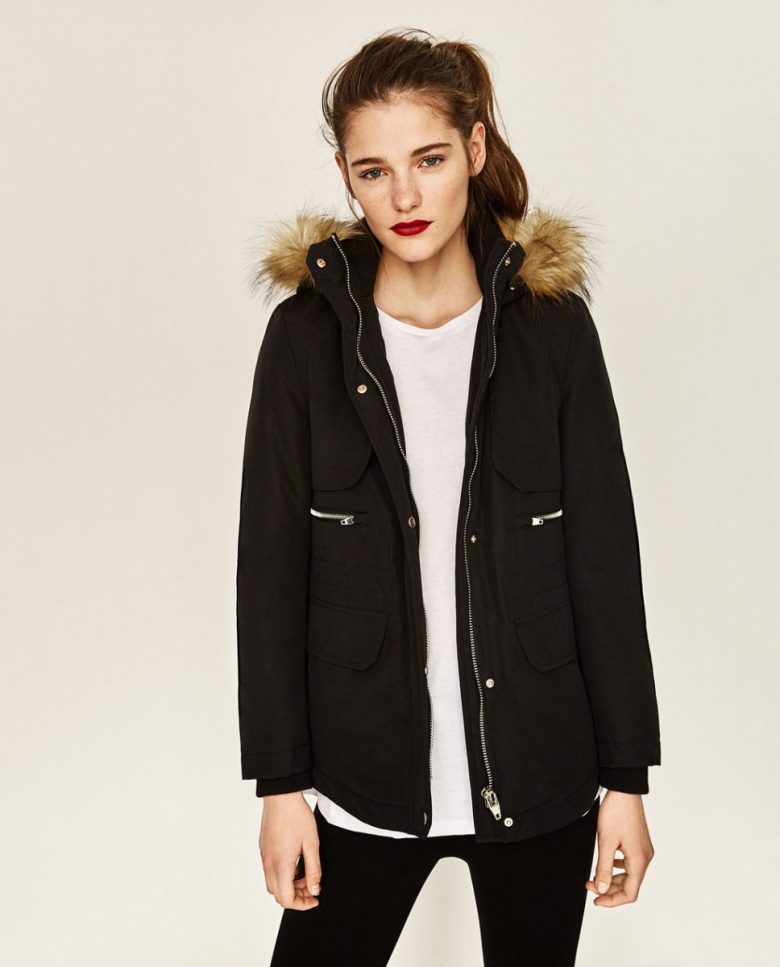 zara-primavera-catalogo-2017-9