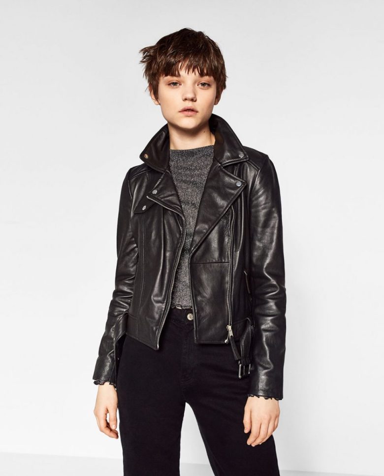 zara-primavera-catalogo-2017-trf-10